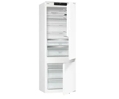 Šaldytuvas Gorenje NRKI619D61WFE