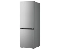 Šaldytuvas LG GBBS312CPY