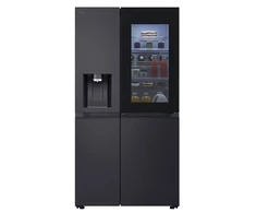 LG GSXE91EVAD