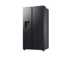 Šaldytuvas Samsung RS70F64KDFEO