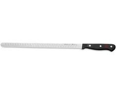 Wusthof Lašišos peilis, 29 cm, Gourmet