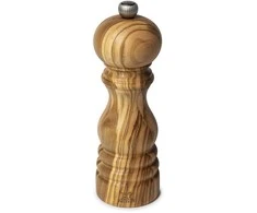 Peugeot Salt grinder, 18 cm, Paris Olivier