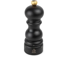 Peugeot Salt mill, 15 cm, chocolate, uSelect, Paris