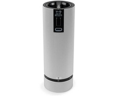 Peugeot Salt mill, 15 cm, uSelect, Line Electric