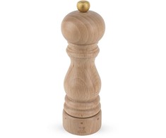 Peugeot Salt mill, 18 cm, natural, uSelect, Paris