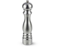 Peugeot Druskos malūnėlis, 30 cm, uSelect, Paris Chef