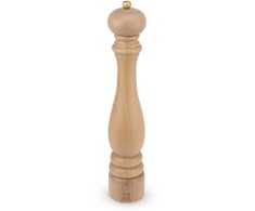 Peugeot Salt mill, 40 cm, natural, uSelect, Paris