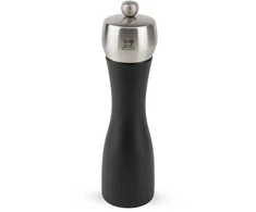 Peugeot Salt mill Fidji beech, 18/10