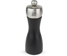 Peugeot Salt mill Fidji beech, 18/10
