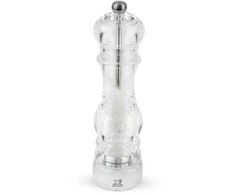 PEUGEOT Druskos malūnėlis 22 cm akrilinis tradicinis NANCY