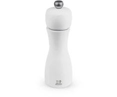 Peugeot Salt mill Tahiti beech