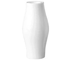 Salt shaker