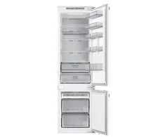 Šaldytuvas Samsung BRB80F30AEF0EO