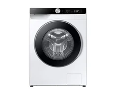 Skalbimo mašina Samsung WW90DG6U85LKU4