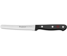 Wusthof Sandwich peilis, 12 cm, Gourmet
