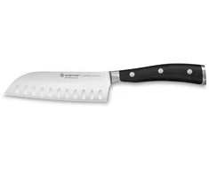 Santoku peilis, 14 cm, Classic Ikon