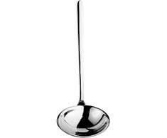Eternum Sauce spoon