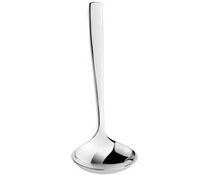 Eternum Sauce spoon