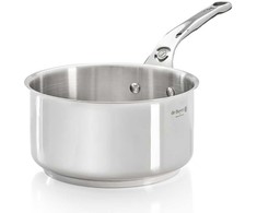 De Buyer Saucepan, 3 l, Milady