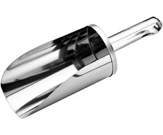 Multi Scoop, 2 l