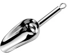 Scoop, 200 ml