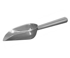 Scoop, 60 ml