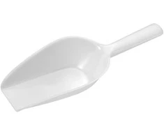 Scoop, 725 ml