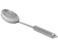 Serving spoon, 30.5 cm