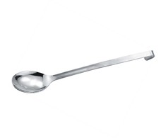 Serving spoon, 40 cm