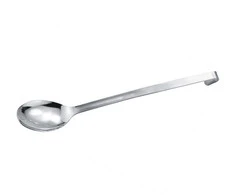 Serving spoon, 40 cm