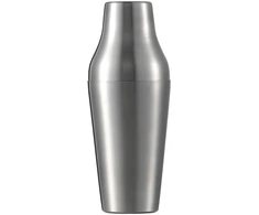 Schott Zwiesel Shaker, 700 ml, Bar Special