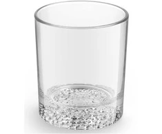 Short glass, 300 ml, Artico
