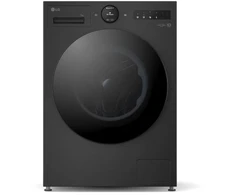 Skalbimo mašina LG F4X7511TBB