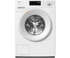 Skalbimo mašina MIELE WSD383 WCS
