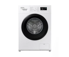 Skalbimo mašina Samsung WW60A3120BE/LE