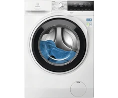 Skalbimo mašina Skalbyklė ELECTROLUX EW7F3684SUE