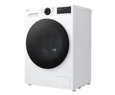 Skalbimo mašina LG F2X50S8TLB