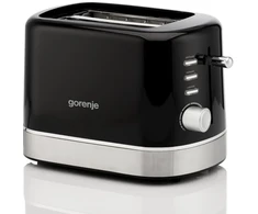 Skrudintuvas Gorenje T800DB