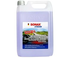 SONAX XTREME 4L
