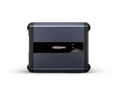 SounDigital 1200.1-1 EVO5 1 ohm