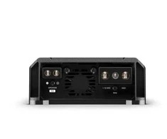 SounDigital 3000.1 EVO 5 - 1Ohm
