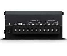 SounDigital 400.4 EVO 6 - 4 Ohm
