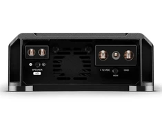 SounDigital SD1200.1 EVO 5 - 2 Ohm