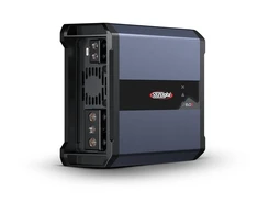 SounDigital SD1600.1 EVO 5.0 - 2 ohm