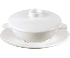 Soup cup NNCS27 spare lid