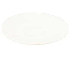 Soup cup NNCS27 underplate