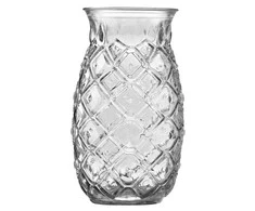 Soup turren 530 ml LIBBEY