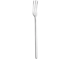 Spaghetti fork