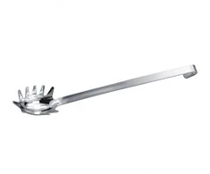 Spaghetti spoon, 40 cm