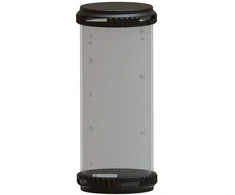 De Buyer Spare gun canister, Le Tube